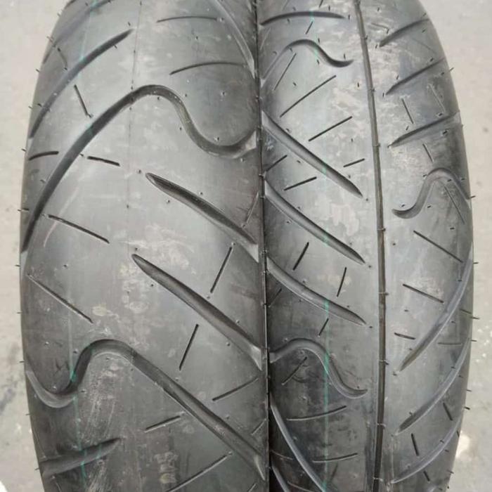 ban irc road winner 140/70 dan 110/70