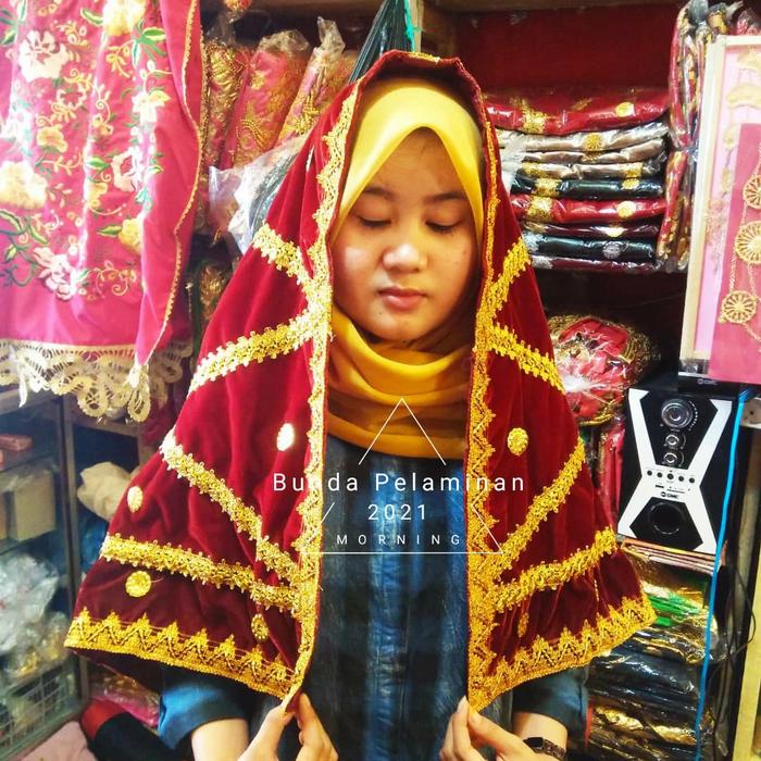 Talakuang Koto Gadang