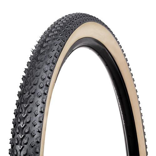 Ban Sepeda MTB VEE TIRE Mission MPC Foldable TLR 27.5x2.30 – Tubeless Ready