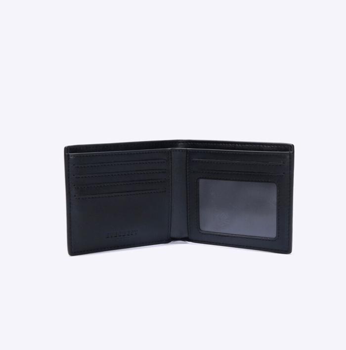 Dompet Pria Everbest Original - Justin