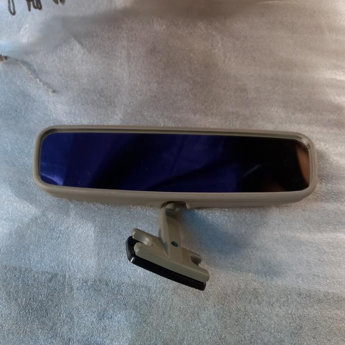 spion dalam R3