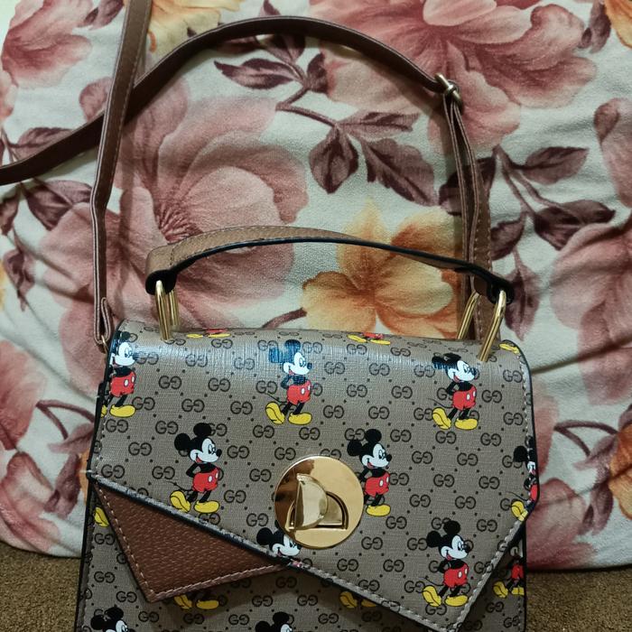 tas pl import