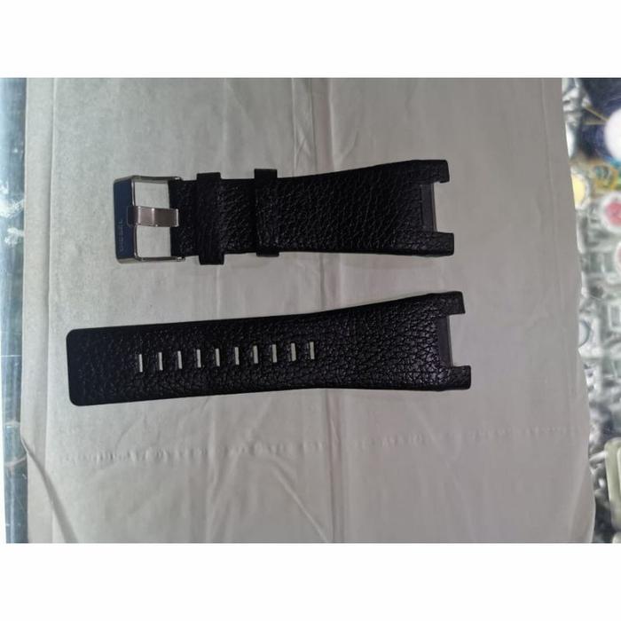 TALI JAM TANGAN DIESEL / STRAP JAM TANGAN DIESEL
