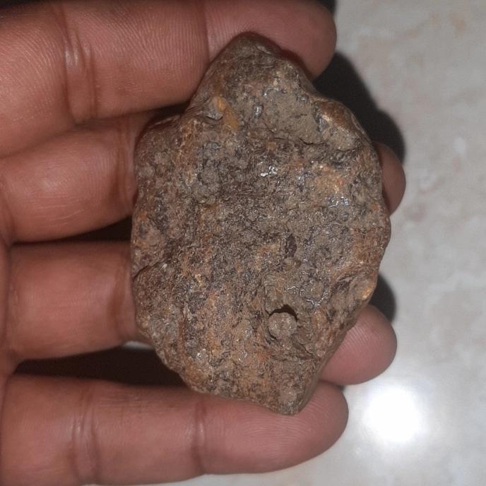 batu itil antik kuno