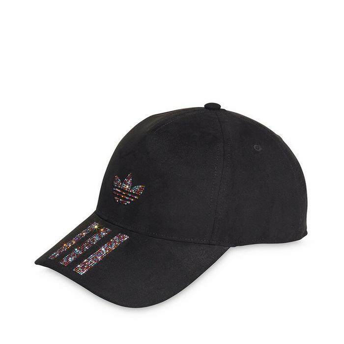 ADIDAS - TOPI CAP UNISEX ORIGINAL- baseball cap