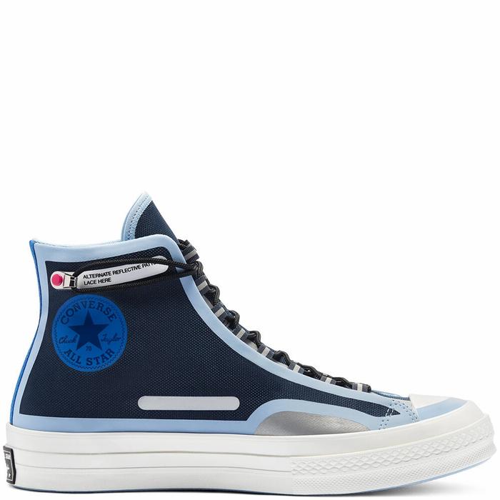 converse chuck 70 seam tape - 2 warna