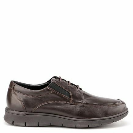 ANDRE VALENTINO - SEPATU LOAFERS PRIA ORIGINAL- Men Shoes 80041Za