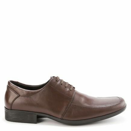 ANDRE VALENTINO - SEPATU FORMAL PRIA ORIGINAL- Men Shoes 30207Za