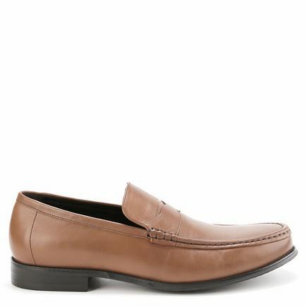 ANDRE VALENTINO - SEPATU FORMAL PRIA ORIGINAL- Men Shoes 30244Za