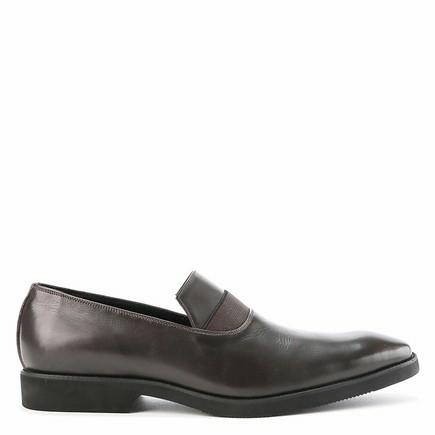 ANDRE VALENTINO - SEPATU FORMAL PRIA ORIGINAL- Mens Shoes 30256Za