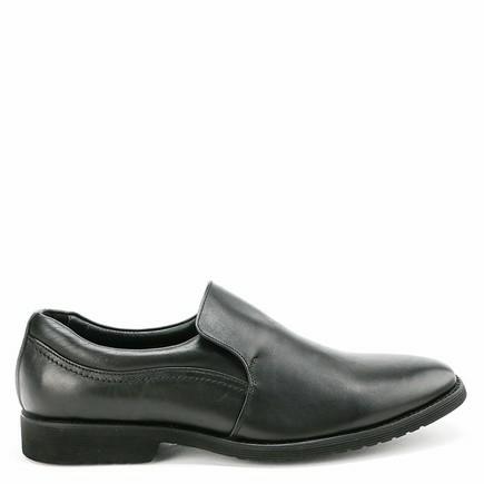 ANDRE VALENTINO - SEPATU FORMAL PRIA ORIGINAL- Men Shoes 30230Za