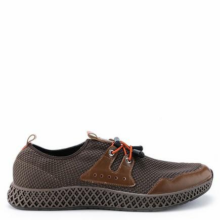 ANDRE VALENTINO - SEPATU SNEAKER PRIA ORIGINAL- Men Shoes 80058Za