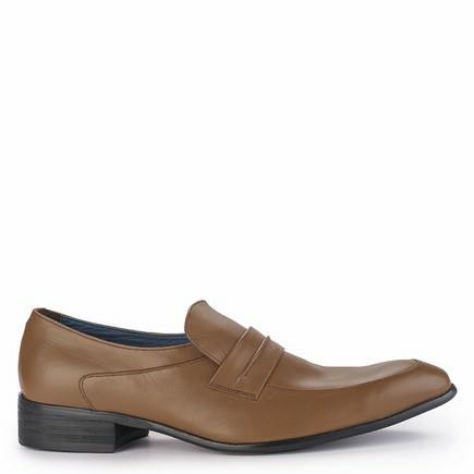 ANDRE VALENTINO - SEPATU FORMAL PRIA ORIGINAL- Men Shoes 30215Za