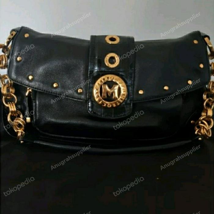 metrocity shoulder ori