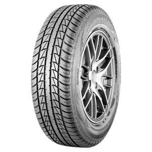 Ban Gajah Tunggal GT 225/60/15 225/60 R15 R15 R15 Champiro BXT Pro