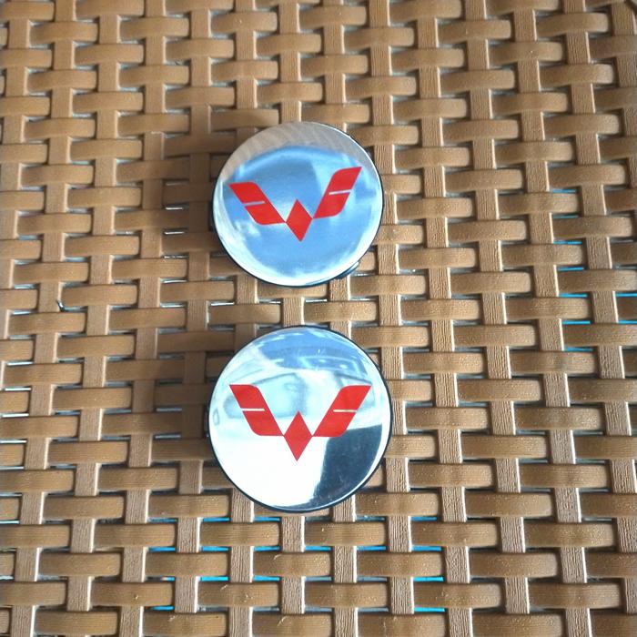 dop roda tutup velg wuling