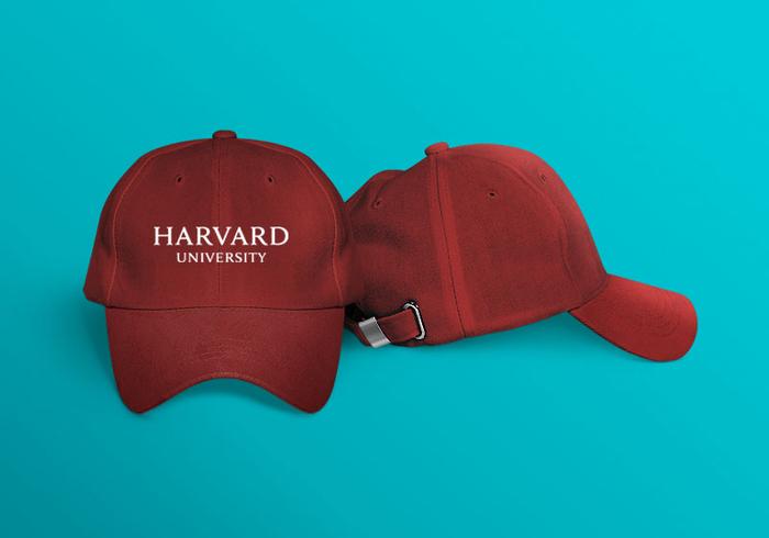TOPI HARVARD UNIVERSITY - BASEBALL HARVARD UNIVERSITY