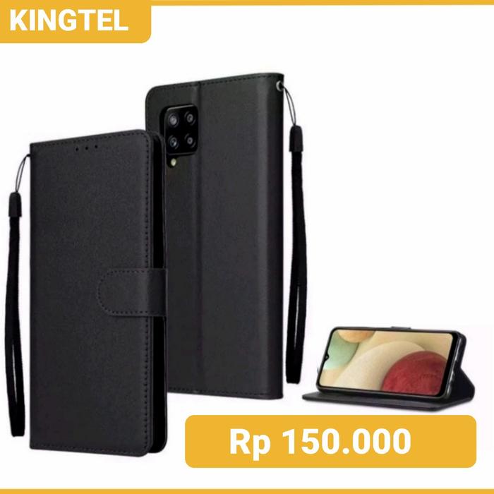 SARUNG FLIP COVER