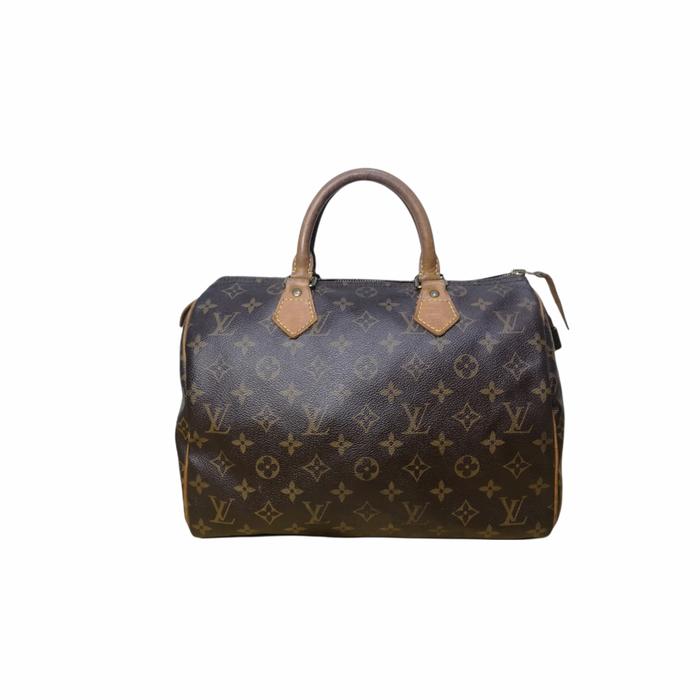 louis vuitton speedy 30 lv gucci prada fendi dior bottega chanel chloe