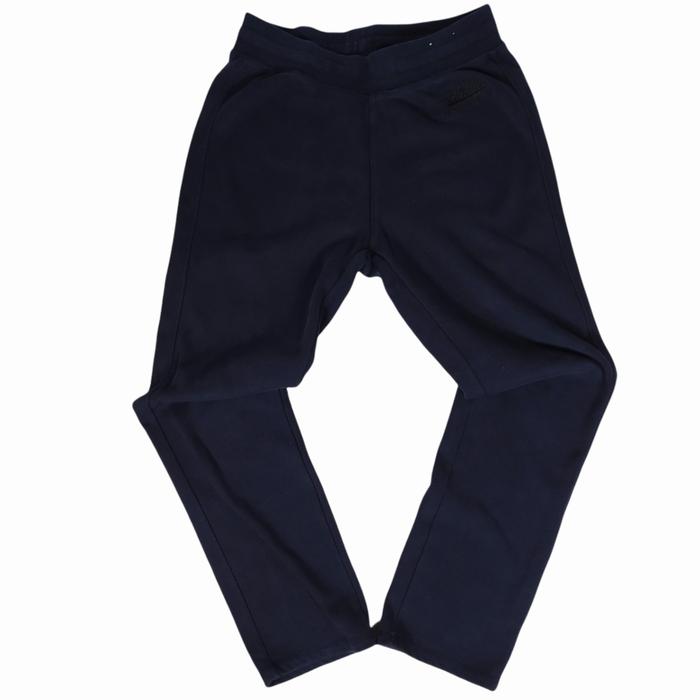 Celana Jogger Pants Dickies Navy
