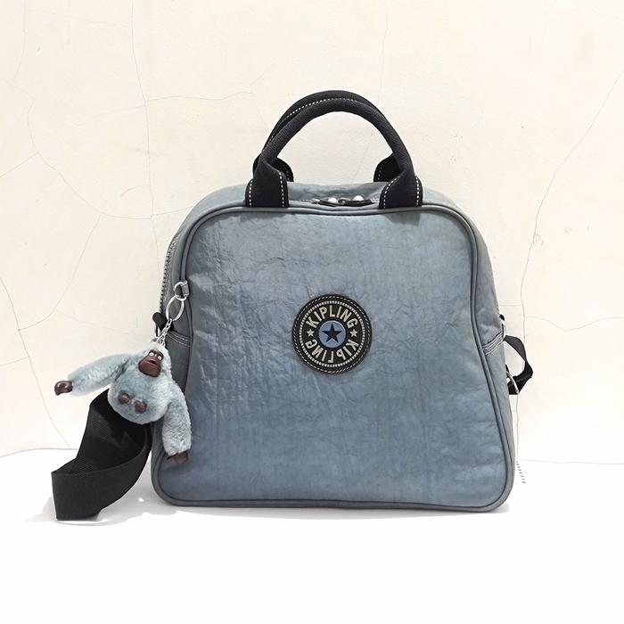 kipling original laptop bag