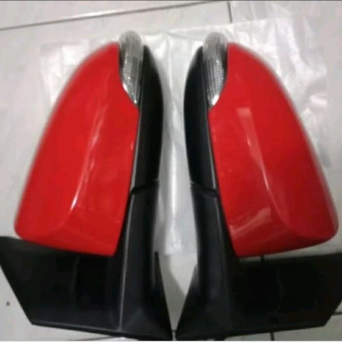 spion calya sigra 2015 2016 2016 2017 2018 2019 2020 original satuan