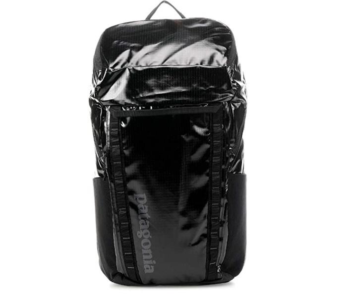 Patagonia Black Hole Pack Backpack Outdoor Laptop 32L