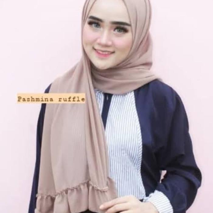 pasmina rempel cerutty/pasmina cerutty