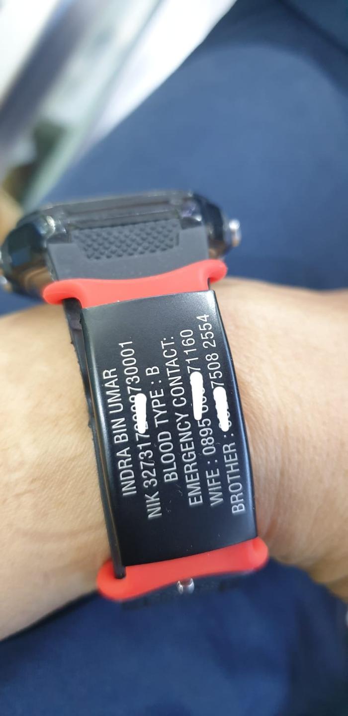 plat jam identitas plat jam identitas plat jam identitas plat jam identitas plat jam identitas
