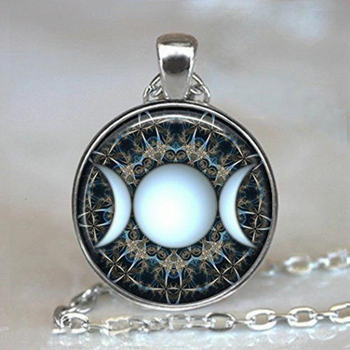 Kalung time travel doctor strange impor korea