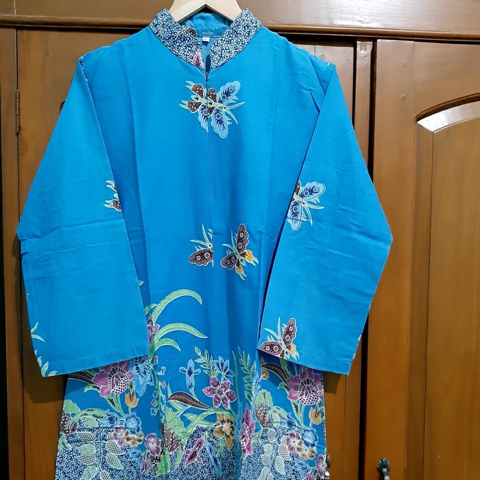 Preloved Batik Canting Solo LD 110