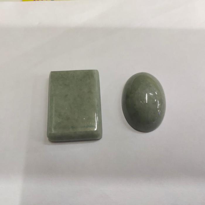 Giok Nabire papua Original type A