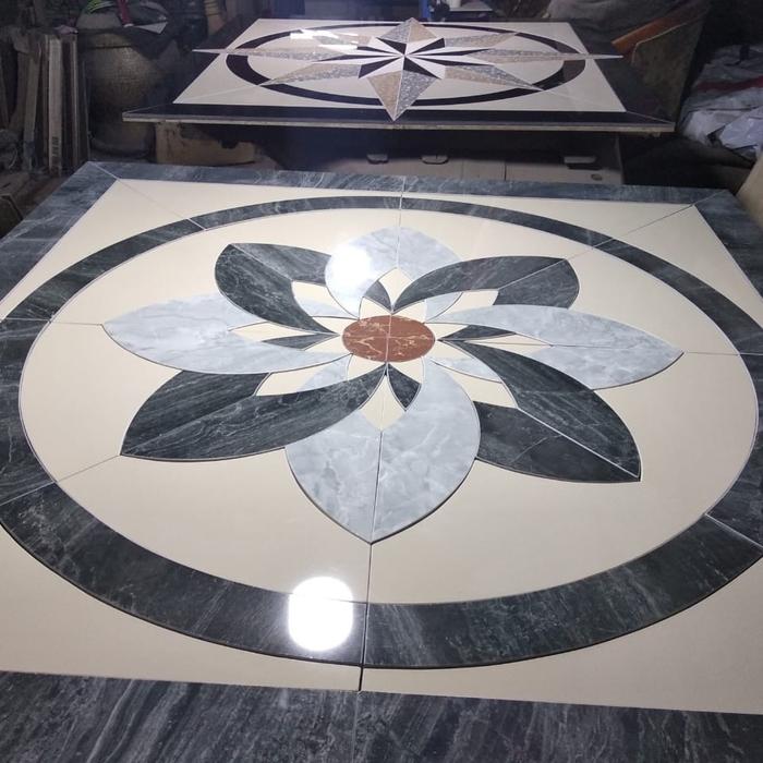Granit pola uk 120cm x 120cm