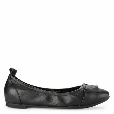ANDREW SHOES - FLATSHOES WANITA ORIGINAL- YSBEL