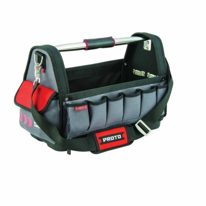 TOOL BAG OPEN TOTE-J120TB Tool Bag Open Tote-J120TB PROTO