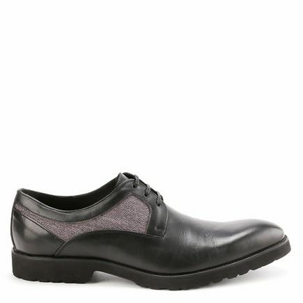 ANDRE VALENTINO - SEPATU FORMAL PRIA ORIGINAL- Men Shoes 30248Za