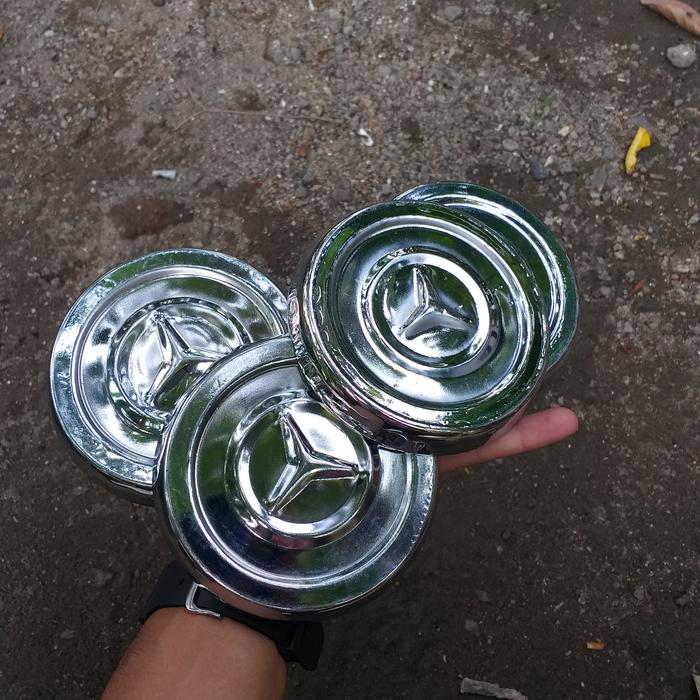 wheeldop mercy tua dop velg mobil mercy classic wheeldop mobil antik
