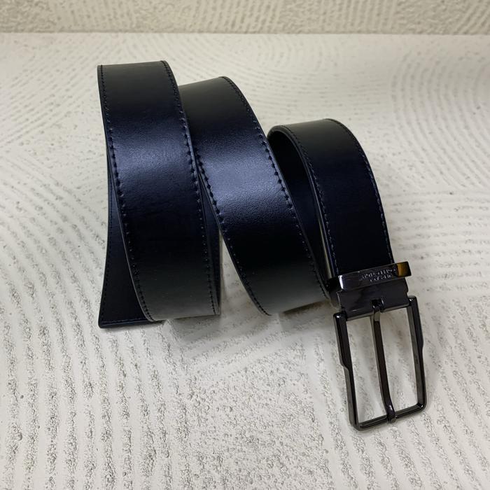Versace belt original no lv gucci fendi dior chanel louis vuitton