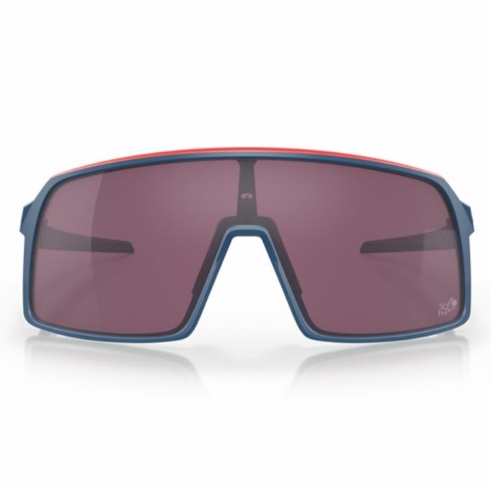 Kacamata Oakley Original Sunglass Sutro Tour De France OO9406-5837