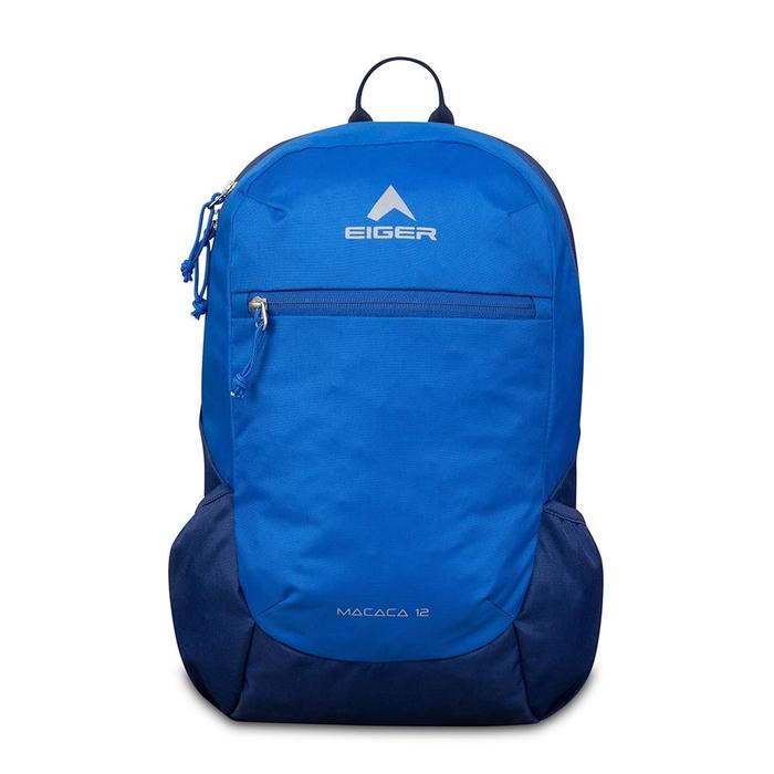 Backpack Eiger MACACA 12