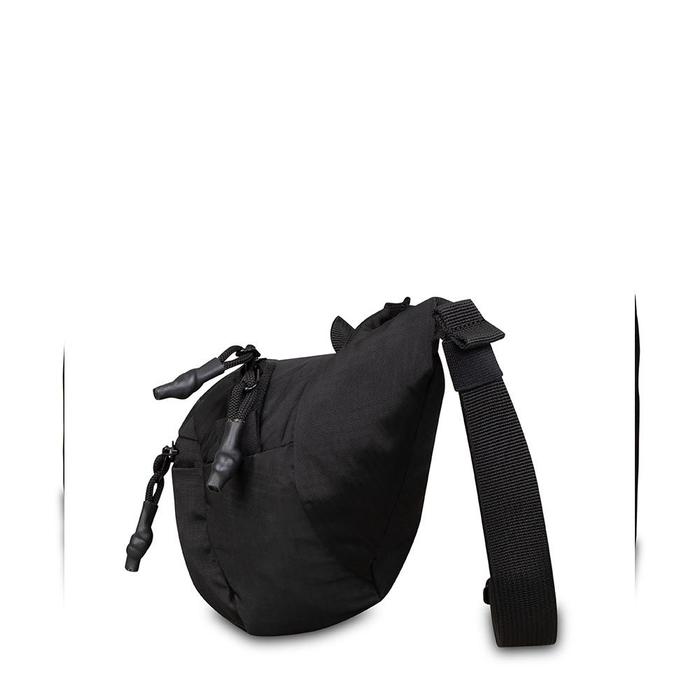 Waistbag Eiger IRIDIUM 2L FOLDABLE