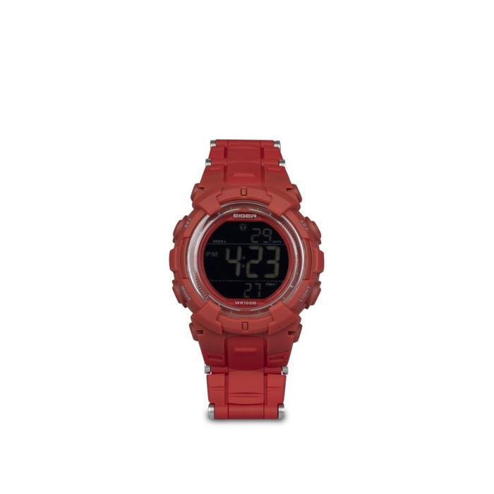 Jam Tangan Eiger WHITNEY WATCH