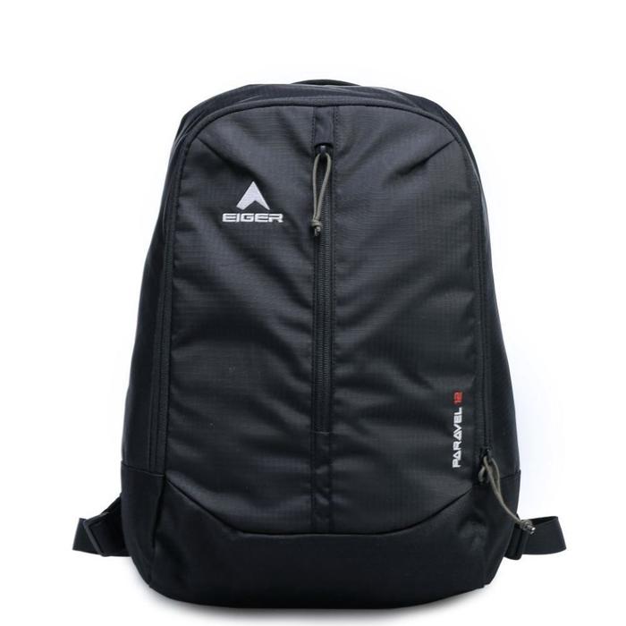 Backpack Eiger PARAVEL 12 SHOES BAG