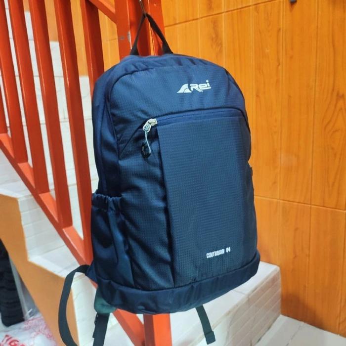 Tas Ransel Rei Centurion 04 Original
