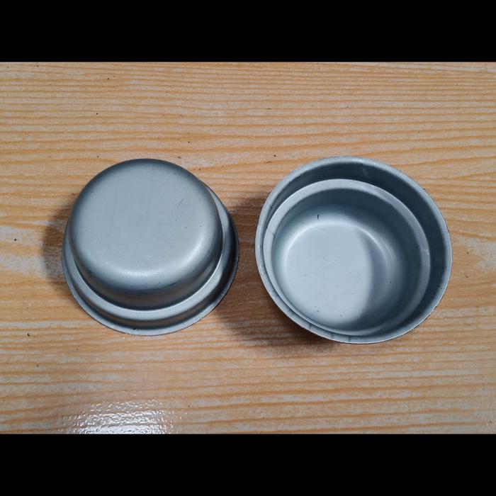 Dop gemuk Dop velg Mitsubishi Ps 100 Canter Fe 71 Engkel