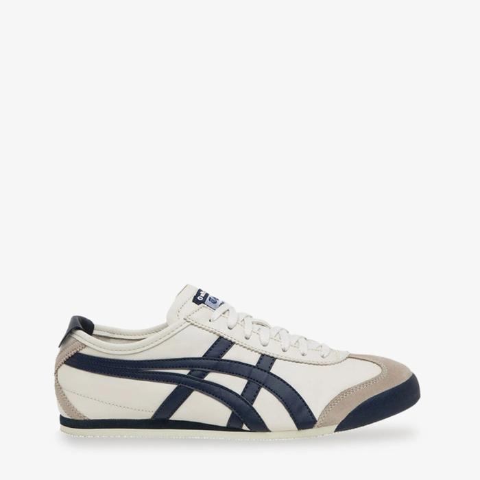 Onitsuka Tiger 66 Original