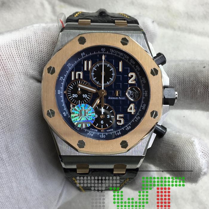 AP ROO 26470 JF Factory Best Clone 1:1