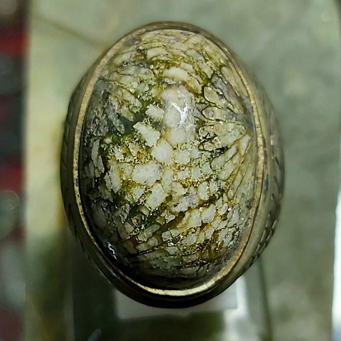 Teratai Lipan
