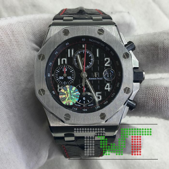AP ROO 26470ST JF Factory Best Clone 1:1