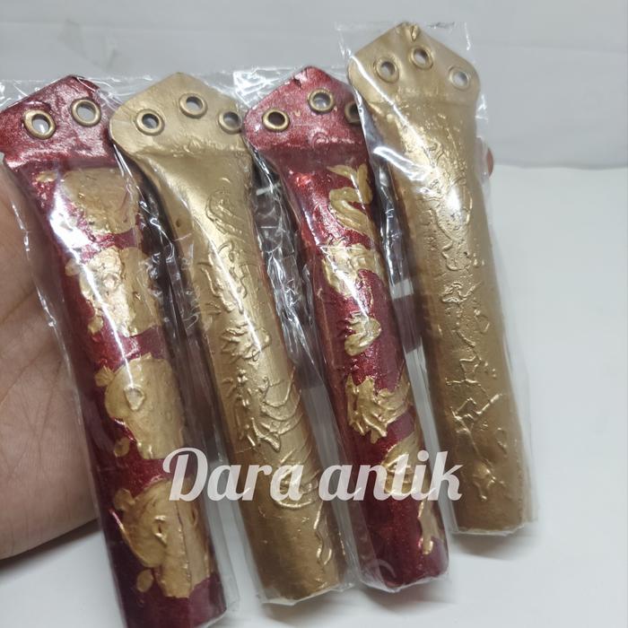 madat candu turki asli
